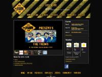 98.9 BIG JOHN FM 98.9 BIG JOHN FM