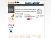 Konica Minolta, Printers by Type, Mono Laser Printers, Colour Laser Printers  Konica Minolta, Printers by Type, Mono Laser Printers, Colour Laser Printers