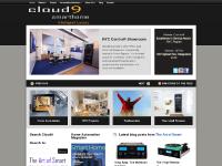 Home Automation NYC - Cloud9 Smarthome Home Automation NYC - Cloud9 Smarthome