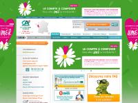 Rechercher, Sécurité, Voir la démo, Code oublié?  Rechercher, Sécurité, Voir la démo, Code oublié?