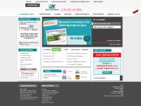 Crédit Agricole Brie Picardie - Accueil - Particuliers - Crédit Agricole Crédit Agricole Brie Picardie - Accueil - Particuliers - Crédit Agricole