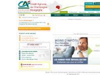  Voir la démo, Code oublié?, Demandez votre code, Particuliers