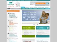 ca-cmds.fr ca-cmds.fr