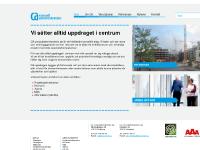 visa ca-consult.se data