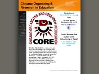 ca-core.org Que Llueva Cafe Scholarship Program, CORE Athletes, Jaime's CORE Athlete's Pledge Page ca-core.org Que Llueva Cafe Scholarship Program, CORE Athletes, Jaime's CORE Athlete's Pledge Page