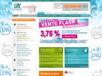 Sécurité, Voir la démo, Code oublié?, Demandez votre code  Sécurité, Voir la démo, Code oublié?, Demandez votre code