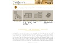 County Names to buy Homes for Sale, Science, Latest Turbulent Theory  County Names to buy Homes for Sale, Science, Latest Turbulent Theory