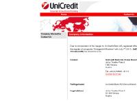 liten ca-ib.com skärmbild liten ca-ib.com skärmbild