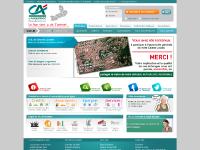 English version, Vos comptes, Rechercher, Sécurité  English version, Vos comptes, Rechercher, Sécurité