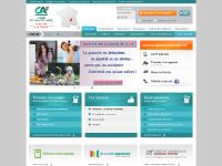 ca-loirehauteloire.fr crédit agricole, particuliers, professionnels ca-loirehauteloire.fr crédit agricole, particuliers, professionnels