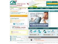 ca-morbihan.fr ca-morbihan.fr