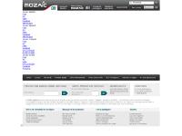 Mozaïc - Crédit Agricole Mozaïc - Crédit Agricole