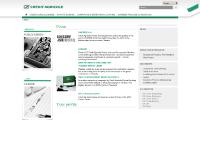 Accueil - Crédit Agricole Suisse Accueil - Crédit Agricole Suisse