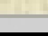 caa-archery - Connecticut Archery Association HOME PAGE caa-archery - Connecticut Archery Association HOME PAGE