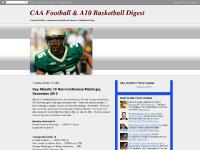 College Basketball, Dayton, La Salle, St. Josephs College Basketball, Dayton, La Salle, St. Josephs