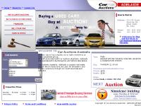 sell your car, vehicles in stock sell your car, vehicles in stock