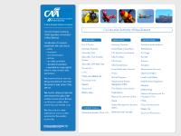 caa.govt.nz A to Z Topics, Airspace Hazards, Civil Aviation in NZ caa.govt.nz A to Z Topics, Airspace Hazards, Civil Aviation in NZ