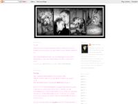 statistik för caaaaroline1989 - Caroline Johansson