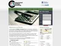 Outsourced Accounting, Incorporations, IRS Problem Resolution, Tax Planning & Preparation  Outsourced Accounting, Incorporations, IRS Problem Resolution, Tax Planning & Preparation