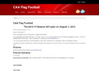 Jared Nielsen, Dec 3 Scores.xls (48.50 kb), Dec 10 Scores.xls (48.50 kb), Dec 17 Game Standings.xls (51.00 kb)  Jared Nielsen, Dec 3 Scores.xls (48.50 kb), Dec 10 Scores.xls (48.50 kb), Dec 17 Game Standings.xls (51.00 kb)