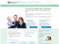 caahealth.ca CAA, Health Insurance, Dental Plans caahealth.ca CAA, Health Insurance, Dental Plans