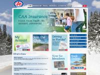caamanitoba.com INSURANCE & SAFETY, AUTOMOTIVE, TRAVEL caamanitoba.com INSURANCE & SAFETY, AUTOMOTIVE, TRAVEL
