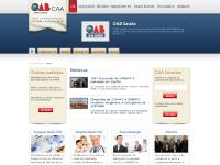 caamg.com.br