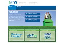 caamp.org CAAMP, ACCHA, AMP caamp.org CAAMP, ACCHA, AMP