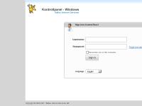 statistik för caan - Caan.se statistik för caan - Caan.se