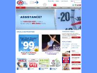CAA North & East Ontario| Auto Club| Car Insurance| Roadside Assistance| Automobile Association. CAA North & East Ontario| Auto Club| Car Insurance| Roadside Assistance| Automobile Association.