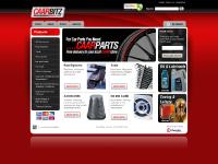 Oils, Lubricants, Car Maintenance, Body Repair Maintenance from CAAR with FREE delivery to your local CAAR Store Oils, Lubricants, Car Maintenance, Body Repair Maintenance from CAAR with FREE delivery to your local CAAR Store