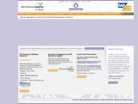 Caarma Corporation Caarma Corporation