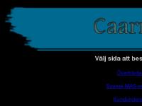 visa caarn.se data visa caarn.se data