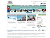 liten caasco.com skärmbild liten caasco.com skärmbild