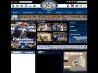 CAASports.com CAASports.com