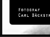 Bröllopsfotograf, Dokumentärfoto, Event & Privat fotografering – Med dig i fokus – Fotograf Carl Bäckström Bröllopsfotograf, Dokumentärfoto, Event & Privat fotografering – Med dig i fokus – Fotograf Carl Bäckström