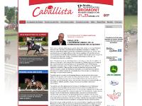 caballista.ca 17e 2007 21 23 2e 8e acirc agrave alisation ambiance ann associations assurent athl au avant avant-go avec beaux bec bien bordante bromont c'est caballista canadiens cavalier ce ceintur cet cette championnats chaque charme chevaux classique comme consid cor d'eux-m d'honneur d'obstacles d'une dans de depuis des dire dition donnent dressage du eacute ecirc eg caballista.ca 17e 2007 21 23 2e 8e acirc agrave alisation ambiance ann associations assurent athl au avant avant-go avec beaux bec bien bordante bromont c'est caballista canadiens cavalier ce ceintur cet cette championnats chaque charme chevaux classique comme consid cor d'eux-m d'honneur d'obstacles d'une dans de depuis des dire dition donnent dressage du eacute ecirc eg