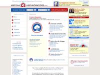 Caballos Ranchitos Caballos Ranchitos