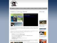 Coaching con caballos | Horse Coaching | Liderazgo femenino con caballos Coaching con caballos | Horse Coaching | Liderazgo femenino con caballos