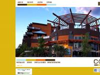 Cabana Grille - Kelowna restaurant