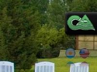  Planos de Planta, Ubicación, Consultas, Servicios