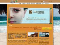 cabanascopal.com hotel, mexico, resort cabanascopal.com hotel, mexico, resort