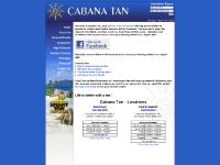 Traditional Base & Deluxe Beds, Autospray Sunless Booth, tanning products  Traditional Base & Deluxe Beds, Autospray Sunless Booth, tanning products