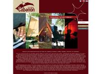 tentes-cabanon-accueil-fabrication-vente-tentes-camping tentes-cabanon-accueil-fabrication-vente-tentes-camping