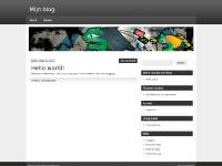 DJ CABANU | Let's get this party started DJ CABANU | Let's get this party started