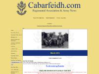 cabarfeidh.com Cabarfeidh, Caberfeidh, Mackenzie cabarfeidh.com Cabarfeidh, Caberfeidh, Mackenzie