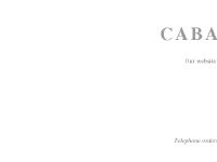 Home | Bagpipe Supplies | Inverness | Caberfeidh Bagpipe Supplies UK Home | Bagpipe Supplies | Inverness | Caberfeidh Bagpipe Supplies UK