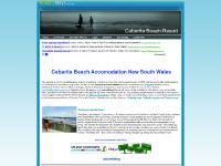 Cabarita Beach Resort Cabarita Beach Resort