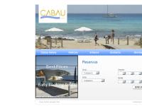Enlaces, Ofertas, Aquasol, Bahia Camp de Mar Suites ****  Enlaces, Ofertas, Aquasol, Bahia Camp de Mar Suites ****