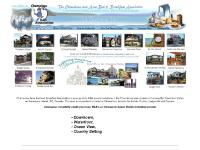 cabba.ca Chemainus, Accommodations, B&B cabba.ca Chemainus, Accommodations, B&B